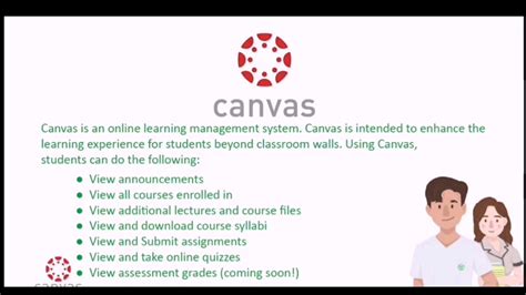 punp aims|Log In to Canvas .